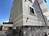 Satılık Köşe Başı Lüx Geniş Ferah 1+1 Asansörlü Apart