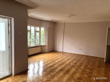 Batıkent İnönü Mahallesinde Sahibinden 3+1 Kiralık Daire