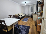 Sahibinden Kiralık - Eşyalı Merkezi Konumda Bakımlı 2+1