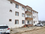 Sahibinden Akyazı Üniversite Karşınızda Satılık Daire