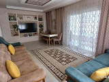 Sahibinden, Doğalgazlı Serik Gedikte Sakinlik Ve Huzur Arayanlara 3+1. Manavgat Takas