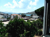 Güvercinlik Merkezde