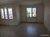 Kocaeli, Karamürsel, Kayacık Mahallesi, Kavak Dereköy Mevkii 3 Kat