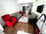 Karasu'da Öğrenciye Kiralık Daire