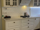 Sahibinden Satılık Dubleks Daire