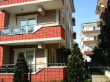 Sahibinden Karasu Aziziye Mahallesinde Satılık 1+1 Daire