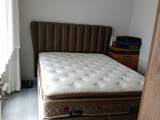 Acil Sahibinden Satılık Daire