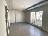 Sahibinden Antalya Kepezde Satılık 2+1 Daire