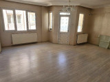 Sahibinden Ara Kat Temiz Kiralık Daire