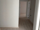 Satılık 2+1