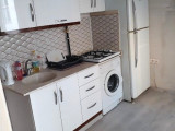 Ev Sahibinden Kiralık 2+1 Dubleks Eşyalı