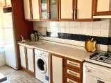 İzmit Merkez 2+1 Kiralık Eşyalı Daire Sahibinden