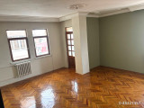 Sahibinden Belediye Tramvay Yanı Satılık 2+1 Daire