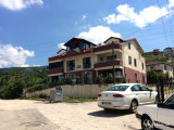Çok Güzel Konumda Deniz Manzaralı 3+1 Daire