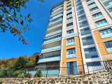 Sahibinden 3+1 Deniz Ve Şehir Manzaralı Daire