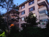 Sahibinden 3+1 120m2 Full Yapılı Okul/pazar/hastane/durak Yakını