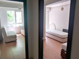 Sahibinden Kiralık 1+1 Eşyalı Osmangazi Üniversitesi Yakın Apart