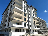 -Sahibinden Sıfır Satılık 3+1 Daire-