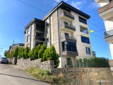 Sahibinden - Serdivan İlçesinde - Temiz Kiralık Daire 2+1