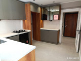 Atakule Yakını 4+1 Çift Banyo 175m2 Arakat Ön Cephe Özel Tasarım