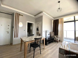 Sahibinden İncekte Vadi Manzaralı Sıfır Eşyalı