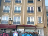 Öğrenciye Ve Çalışana Kiralık Daireler