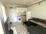 Sahibinden  Osmangazi Mh  Kiralık Eşyalı  1+1 Apart