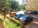İstanbul/kartal/uğur Mumcu