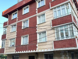 Tuzla Orta Mahallede Sahibinden Satılık 2+1 Daire