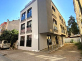 Evim Grup'tan Aydın Efeler 7 Eylül Mahallesi 1+1 Fırsatı