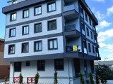 Sahibinden 105 M2 Arakat Daire