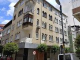 Sahibinden Güngörende Satılık 2+1 Daire
