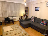 Beyoğlu Kaptanpaşada 2+1