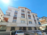 Ankara Altındağ Güneşevler Mahallesinde 3+1 Kiralık Daire
