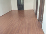 Sahibinden Kiralık 3+1 Ön Cephe H.Sabancı O.O. Yanı Kuyubaşı Metrosuna Çok Yakın