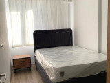 Full Eşyalı 1+1