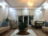 Konut Değil Semtin Yıldızını Satın Alıyorsunuz 2+1 / 126 M2