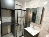 Sahibinden Satılık Esenyurt Meydan 2+1 Daire