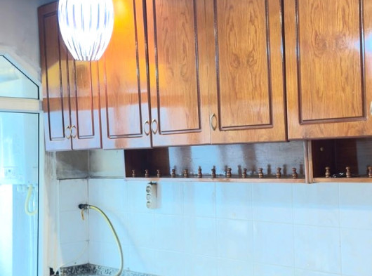 Sahibinden Kiralık Daire Bayrampaşa Kartaltepe Okul Vetranvay Yakın