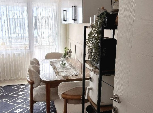 Sahibinden Satılık Cadde Üstü 3+1