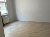 Polatlı Merkez'de Çarşıya Yürüme Mesafesinde 2+1 Katta Kiralık Daire
