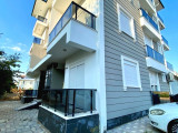 Sahibinden 1+1 Satılık Daire