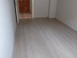 Ümraniye Atakent Öğrenciye Uygun Sahibinden