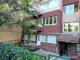 İşçi Bloklarında 5 Katlılarda Sahibinden Kiralık