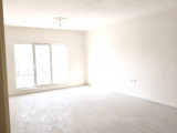 Adliye Arkası Tokilerde Satılık 3+1 Daire