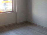 Şefikcan'da Kiralık Daire