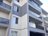 Hastaneye Yürüme Mesafesinde Gölbaşı Seğmenlerde Lüks 1+1