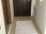 Tayin Nedeniyle Satılık 1+1 Eşyalı Daire