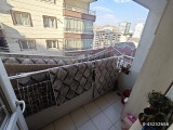 Çağlayan Mh. Kilerli,Asansörlü, 2+1 95m² Sahibinden
