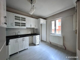 Sahibinden 2+1 Kiralık Daire Abdurrahman Gazide